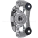 Purchase Top-Quality QUALITY-BUILT - BC182917 - Front Left Rebuilt Caliper pa10