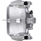 Purchase Top-Quality Front Left Rebuilt Caliper by QUALITY-BUILT - BC182917 pa2