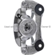 Purchase Top-Quality Front Left Rebuilt Caliper by QUALITY-BUILT - BC182917 pa3