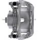 Purchase Top-Quality Front Left Rebuilt Caliper by QUALITY-BUILT - BC182917 pa4