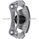 Purchase Top-Quality Front Left Rebuilt Caliper by QUALITY-BUILT - BC182917 pa5