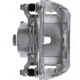 Purchase Top-Quality QUALITY-BUILT - BC182917 - Front Left Rebuilt Caliper pa6