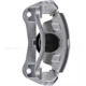 Purchase Top-Quality QUALITY-BUILT - BC182917 - Front Left Rebuilt Caliper pa7