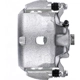Purchase Top-Quality QUALITY-BUILT - BC182917 - Front Left Rebuilt Caliper pa9