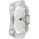 Purchase Top-Quality Front Left Rebuilt Caliper by QUALITY-BUILT - BC182958 pa2