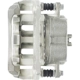 Purchase Top-Quality Front Left Rebuilt Caliper by QUALITY-BUILT - BC182958 pa3