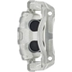 Purchase Top-Quality Front Left Rebuilt Caliper by QUALITY-BUILT - BC182958 pa5