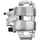 Purchase Top-Quality Front Left Rebuilt Caliper by QUALITY-BUILT - BC183116 pa2