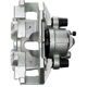 Purchase Top-Quality Front Left Rebuilt Caliper by QUALITY-BUILT - BC183116 pa3