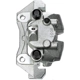 Purchase Top-Quality Front Left Rebuilt Caliper by QUALITY-BUILT - BC183116 pa4