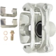 Purchase Top-Quality Front Left Rebuilt Caliper by QUALITY-BUILT - BC183308 pa1