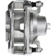 Purchase Top-Quality Front Left Rebuilt Caliper by QUALITY-BUILT - BC183308 pa3