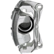 Purchase Top-Quality Front Left Rebuilt Caliper by QUALITY-BUILT - BC183308 pa5