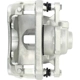 Purchase Top-Quality Front Left Rebuilt Caliper by QUALITY-BUILT - BC183320 pa2
