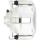 Purchase Top-Quality Front Left Rebuilt Caliper by QUALITY-BUILT - BC183320 pa3