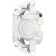 Purchase Top-Quality Front Left Rebuilt Caliper by QUALITY-BUILT - BC183320 pa4