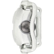 Purchase Top-Quality Front Left Rebuilt Caliper by QUALITY-BUILT - BC183320 pa5