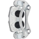 Purchase Top-Quality Front Left Rebuilt Caliper by QUALITY-BUILT - BC183345 pa1