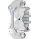 Purchase Top-Quality Front Left Rebuilt Caliper by QUALITY-BUILT - BC183345 pa3