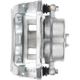 Purchase Top-Quality Front Left Rebuilt Caliper by QUALITY-BUILT - BC183345 pa4