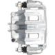 Purchase Top-Quality Front Left Rebuilt Caliper by QUALITY-BUILT - BC183345 pa5