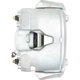 Purchase Top-Quality Front Left Rebuilt Caliper by QUALITY-BUILT - BC183646 pa2