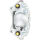 Purchase Top-Quality Front Left Rebuilt Caliper by QUALITY-BUILT - BC183646 pa3