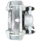 Purchase Top-Quality Front Left Rebuilt Caliper by QUALITY-BUILT - BC183646 pa4