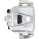 Purchase Top-Quality Front Left Rebuilt Caliper by QUALITY-BUILT - BC186156 pa2