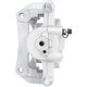 Purchase Top-Quality Front Left Rebuilt Caliper by QUALITY-BUILT - BC186452 pa4
