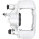 Purchase Top-Quality Front Left Rebuilt Caliper by QUALITY-BUILT - BC2337 pa3