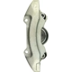 Purchase Top-Quality Front Left Rebuilt Caliper by QUALITY-BUILT - BC2337A pa2
