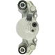 Purchase Top-Quality Front Left Rebuilt Caliper by QUALITY-BUILT - BC2337A pa3