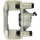 Purchase Top-Quality Front Left Rebuilt Caliper by QUALITY-BUILT - BC2337A pa4