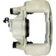Purchase Top-Quality Front Left Rebuilt Caliper by QUALITY-BUILT - BC2337A pa5