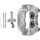 Purchase Top-Quality Front Left Rebuilt Caliper by QUALITY-BUILT - BC2830 pa1