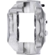 Purchase Top-Quality Front Left Rebuilt Caliper by QUALITY-BUILT - BC2830 pa2