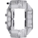 Purchase Top-Quality Front Left Rebuilt Caliper by QUALITY-BUILT - BC2830 pa3