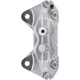 Purchase Top-Quality Front Left Rebuilt Caliper by QUALITY-BUILT - BC2830 pa4