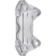 Purchase Top-Quality Front Left Rebuilt Caliper by QUALITY-BUILT - BC2830 pa5