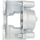 Purchase Top-Quality Front Left Rebuilt Caliper by QUALITY-BUILT - BC5348 pa2