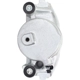 Purchase Top-Quality Front Left Rebuilt Caliper by QUALITY-BUILT - BC5348 pa4