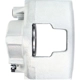 Purchase Top-Quality Front Left Rebuilt Caliper by QUALITY-BUILT - BC5348 pa5
