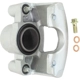 Purchase Top-Quality Front Left Rebuilt Caliper by QUALITY-BUILT - BC5601 pa1