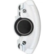 Purchase Top-Quality Front Left Rebuilt Caliper by QUALITY-BUILT - BC5601 pa3