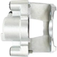 Purchase Top-Quality Front Left Rebuilt Caliper by QUALITY-BUILT - BC5601 pa4