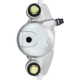 Purchase Top-Quality Front Left Rebuilt Caliper by QUALITY-BUILT - BC5602 pa2