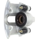 Purchase Top-Quality Front Left Rebuilt Caliper by QUALITY-BUILT - BC5602 pa3