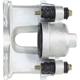 Purchase Top-Quality Front Left Rebuilt Caliper by QUALITY-BUILT - BC5602 pa4