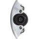 Purchase Top-Quality Front Left Rebuilt Caliper by QUALITY-BUILT - BC5602 pa5